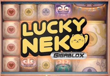 Microgaming - игровой автомат онлайн от Various с RTP 97.48%